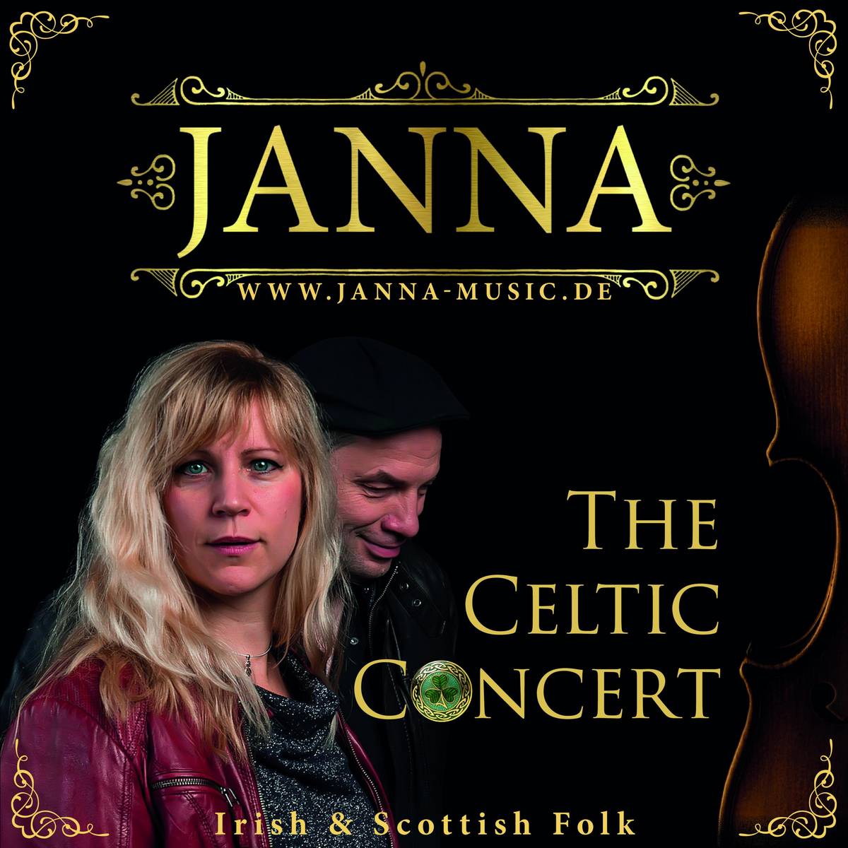JANNA CelticConcert (1).jpg